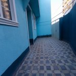 Satılır 4 otaqlı Həyət evi/villa Xırdalan 4