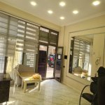 Аренда Объект Хырдалан 2