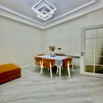 Satılır 2 otaqlı Yeni Tikili, 28 May metrosu, Nəsimi rayonu 8