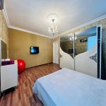 Satılır 6 otaqlı Bağ evi, Şüvəlan, Xəzər rayonu 18