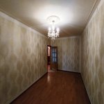 Kirayə (aylıq) 3 otaqlı Köhnə Tikili, Qara Qarayev metrosu, 8-ci kilometr, Nizami rayonu 3