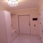 Kirayə (aylıq) 3 otaqlı Yeni Tikili Xırdalan 18