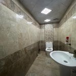 Аренда 3 комнат Новостройка, İnşaatçılar метро, пос. Йени Ясамал, Ясамал район 13