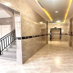 Satılır 3 otaqlı Yeni Tikili, Nizami rayonu 19