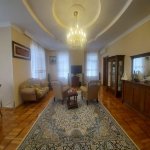 Satılır 7 otaqlı Bağ evi, Novxanı, Abşeron rayonu 4
