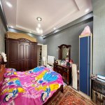 Satılır 3 otaqlı Yeni Tikili, Neftçilər metrosu, Nizami rayonu 11