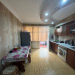 Satılır 3 otaqlı Yeni Tikili, Masazır, Abşeron rayonu 7