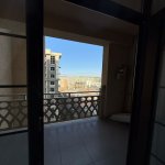 Аренда 1 комнат Новостройка, Nizami метро, Насими район 8