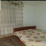 Kirayə (aylıq) 4 otaqlı Həyət evi/villa, 28 May metrosu, Nəsimi rayonu 3