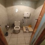 Kirayə (aylıq) 4 otaqlı Həyət evi/villa, Hövsan qəs., Suraxanı rayonu 12