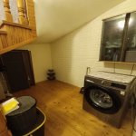 Satılır 5 otaqlı Həyət evi/villa, Binəqədi qəs., Binəqədi rayonu 9
