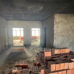 Satılır 3 otaqlı Yeni Tikili, Xətai rayonu 4