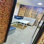 Kirayə (aylıq) Obyekt, Gənclik metrosu, Nərimanov rayonu 15