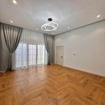 Satılır 4 otaqlı Bağ evi, Mərdəkan, Xəzər rayonu 12