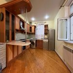 Satılır 7 otaqlı Bağ evi, Novxanı, Abşeron rayonu 13