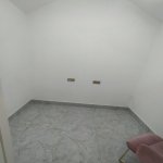 Kirayə (aylıq) Obyekt, Bakıxanov qəs., Sabunçu rayonu 12