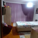 Satılır 3 otaqlı Həyət evi/villa, Həzi Aslanov metrosu, H.Aslanov qəs., Xətai rayonu 4