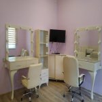 Kirayə (aylıq) Obyekt, Bakıxanov qəs., Sabunçu rayonu 3