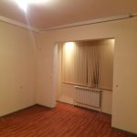 Kirayə (aylıq) 2 otaqlı Köhnə Tikili, Badamdar qəs., Səbail rayonu 6