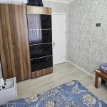 Satılır 4 otaqlı Həyət evi/villa, Binə qəs., Xəzər rayonu 11