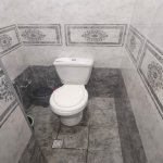 Kirayə (aylıq) Obyekt Xırdalan 11