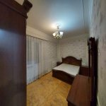Kirayə (aylıq) 3 otaqlı Köhnə Tikili, Avtovağzal metrosu, Biləcəri qəs., Binəqədi rayonu 8