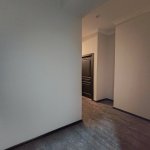 Продажа 3 комнат Новостройка, пос. Говсан, Сураханы район 11