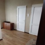 Satılır 2 otaqlı Köhnə Tikili, Əhmədli metrosu, Xətai rayonu 10