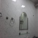 Kirayə (aylıq) 4 otaqlı Köhnə Tikili, Azadlıq metrosu, 8-ci mikrorayon, Binəqədi rayonu 16