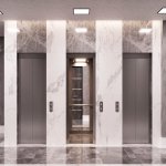 Продажа 4 комнат Новостройка, м. Короглу метро, Наримановский р-н район 5