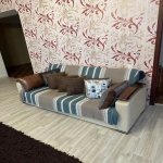 Kirayə (günlük) 6 otaqlı Bağ evi, Novxanı, Abşeron rayonu 15