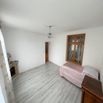 Kirayə (aylıq) 3 otaqlı Köhnə Tikili, Nəriman Nərimanov metrosu, Nərimanov rayonu 5