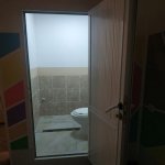 Продажа Объект, İnşaatçılar метро, Ясамал район 6