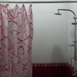 Kirayə (günlük) 4 otaqlı Həyət evi/villa Quba 45