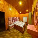 Kirayə (günlük) 6 otaqlı Həyət evi/villa Quba 2