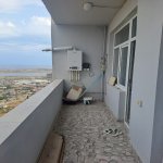 Аренда 3 комнатная Новостройка, пос. Йени Гюняшли, Сураханы район 9