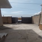 Продажа 2 комнат Дома/Виллы, Абшерон район 8