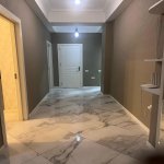 Kirayə (aylıq) 3 otaqlı Yeni Tikili, Nəriman Nərimanov metrosu, Nərimanov rayonu 10