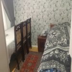 Satılır 3 otaqlı Həyət evi/villa, Mehdiabad, Abşeron rayonu 3