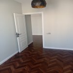 Satılır 2 otaqlı Köhnə Tikili, 28 May metrosu, Səbail rayonu 8