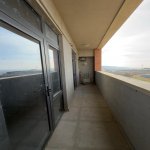 Продажа 2 комнатная Новостройка, пос. Ясамал, Ясамал район 24