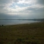 Satılır Torpaq, Masazır, Abşeron rayonu 5