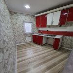 Продажа 3 комнат Дома/Виллы Хырдалан 4