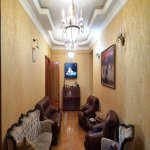 Продажа 3 комнат Новостройка, м. Хетаи метро, Хетаи район 16