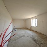 Продажа 5 комнат Дача, Горадиль, Абшерон район 28