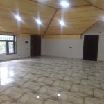 Kirayə (aylıq) Obyekt, Əhmədli metrosu, Əhmədli, Xətai rayonu 11