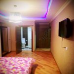 Kirayə (aylıq) 3 otaqlı Yeni Tikili, Nəriman Nərimanov metrosu, Nərimanov rayonu 24