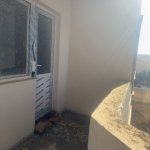 Satılır 1 otaqlı Yeni Tikili, 8-ci kilometr, Nizami rayonu 2