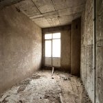 Satılır 3 otaqlı Yeni Tikili, Abşeron rayonu 9