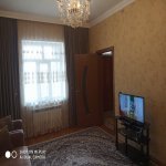 Satılır 3 otaqlı Həyət evi/villa, Binə qəs., Xəzər rayonu 2